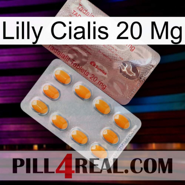 Lilly Cialis 20 Mg new13.jpg